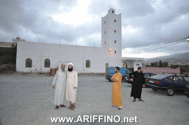 nador0759