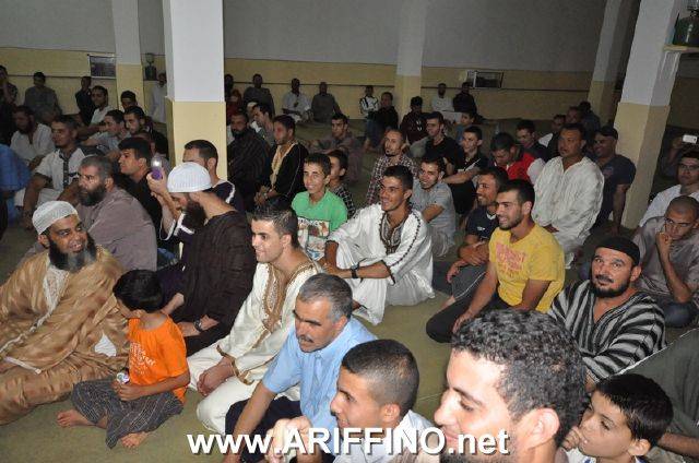 nador0767