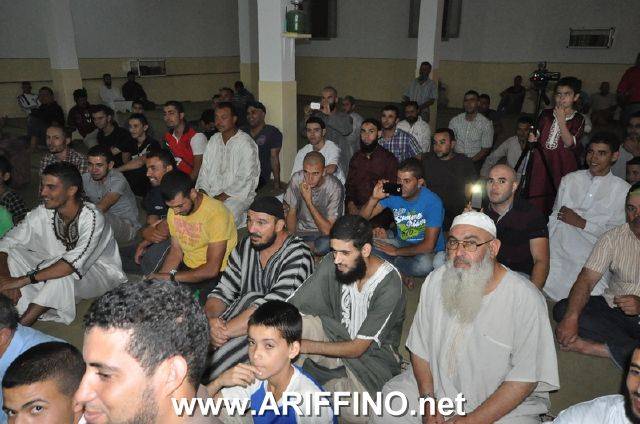 nador0768