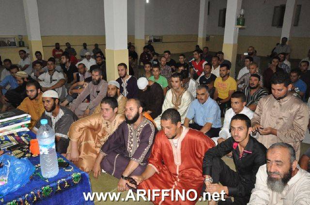 nador0772