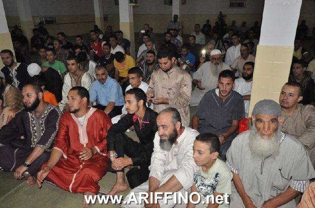 nador0773
