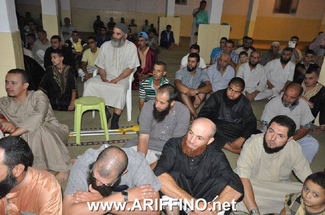 nador0774