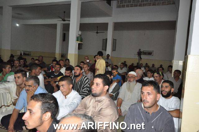 nador0776