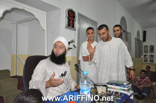 nador0777