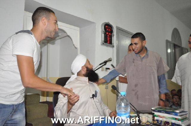 nador0778