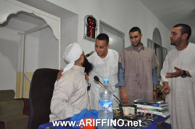 nador0779
