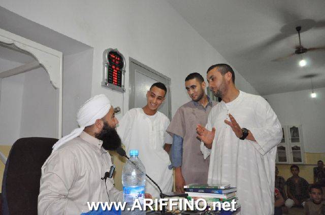 nador0780