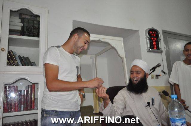 nador0781