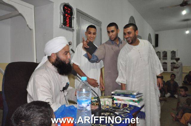 nador0782