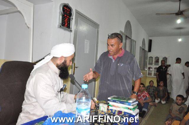 nador0783