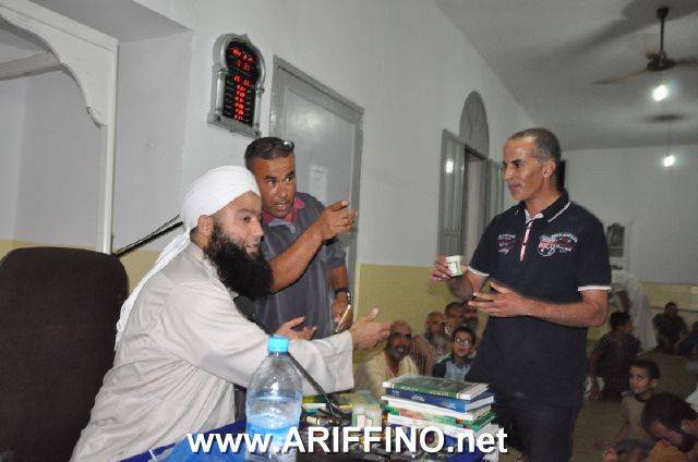 nador0784