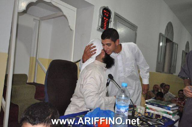 nador0787