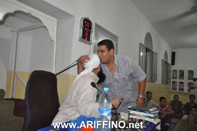 nador0788