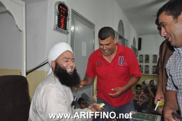 nador0790