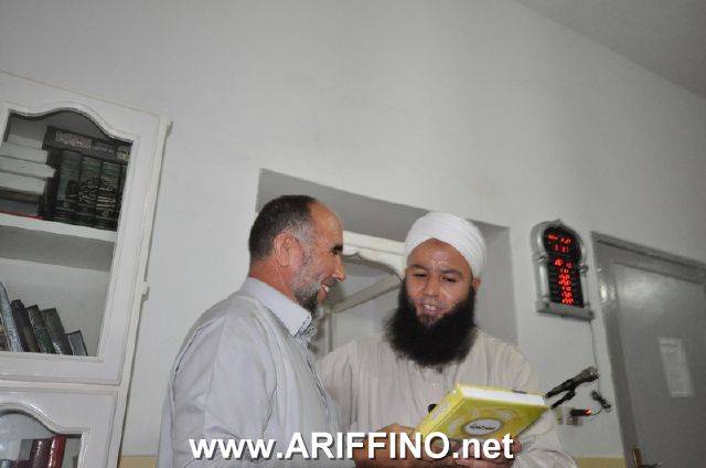 nador0799