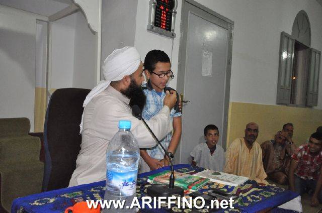 nador0801