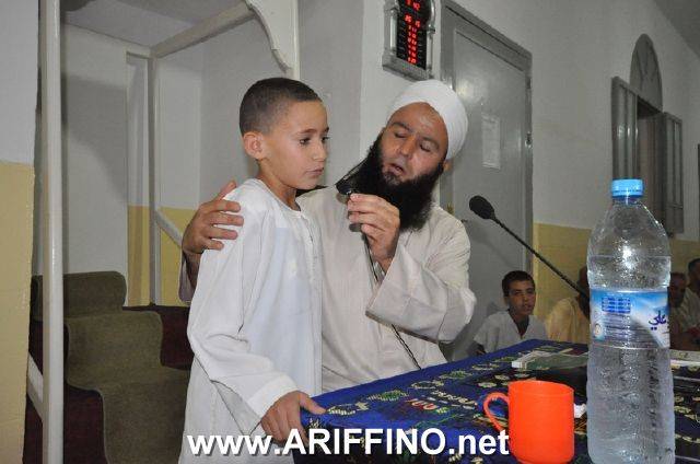 nador0803
