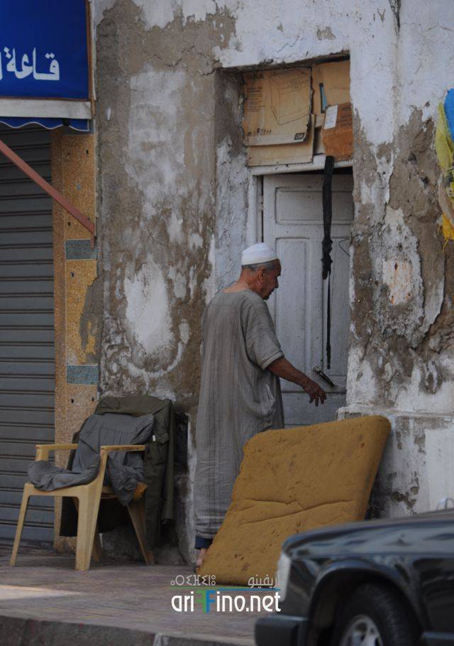 nador0804