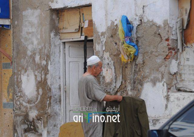 nador0805