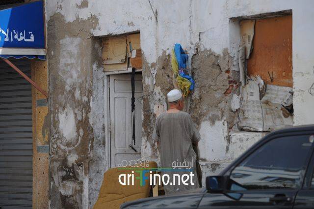 nador0806