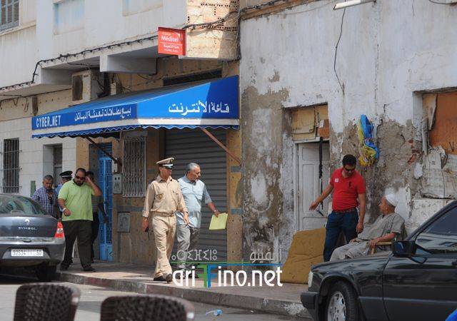 nador0807