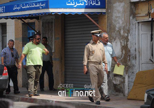 nador0808