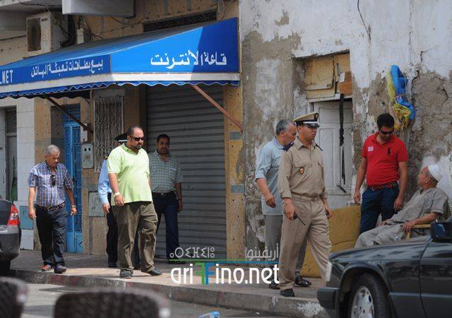 nador0809