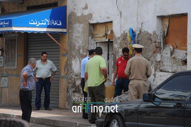 nador0810