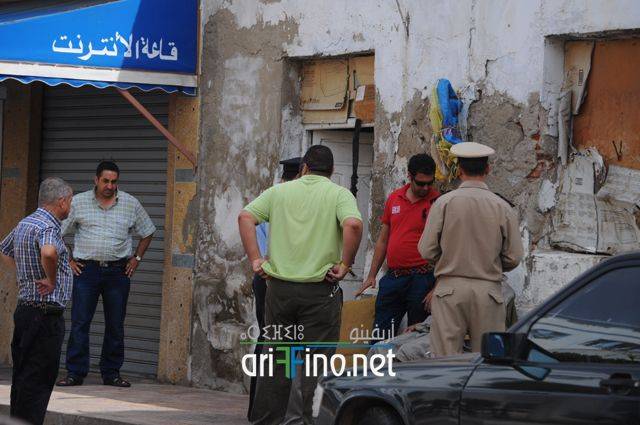 nador0811