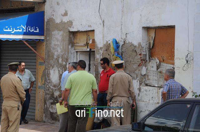 nador0812