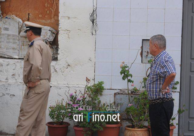 nador0813