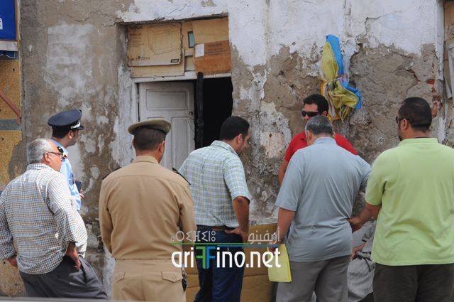 nador0814
