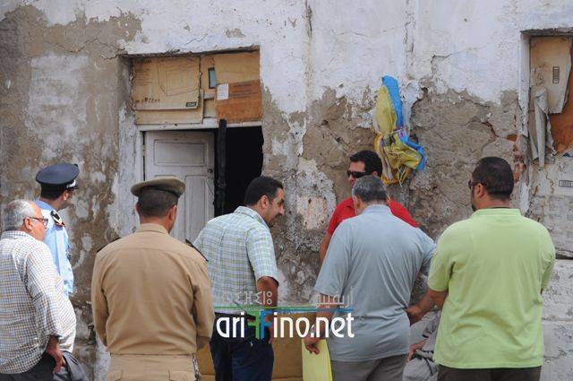 nador0815