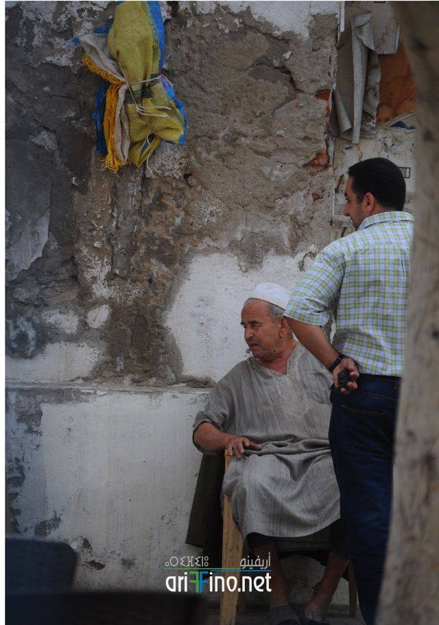 nador0818