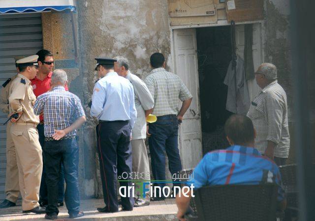 nador0819