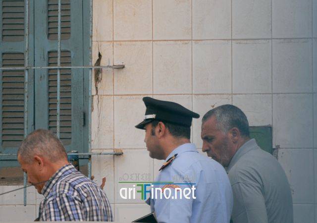 nador0821