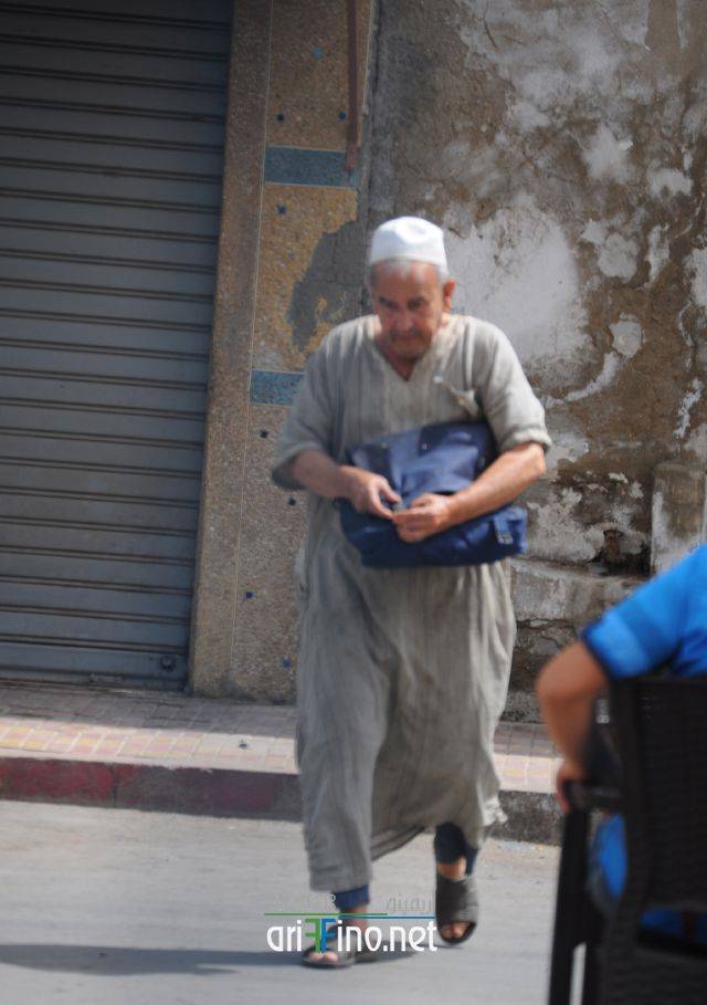 nador0822