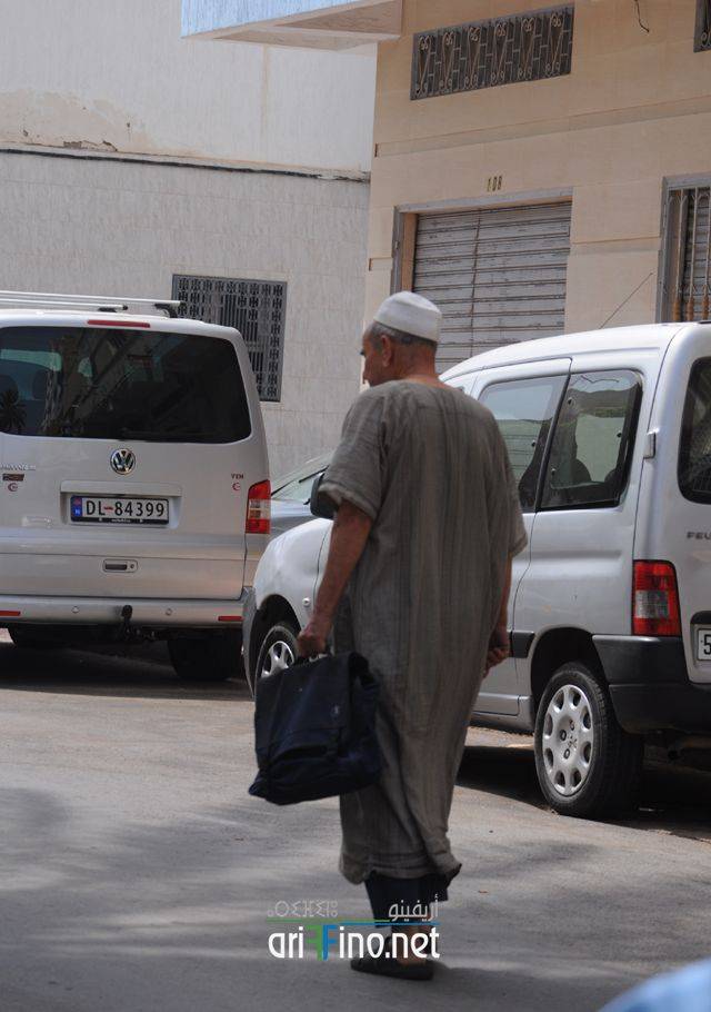 nador0824