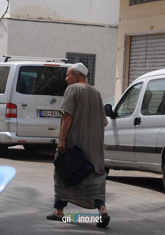 nador0825