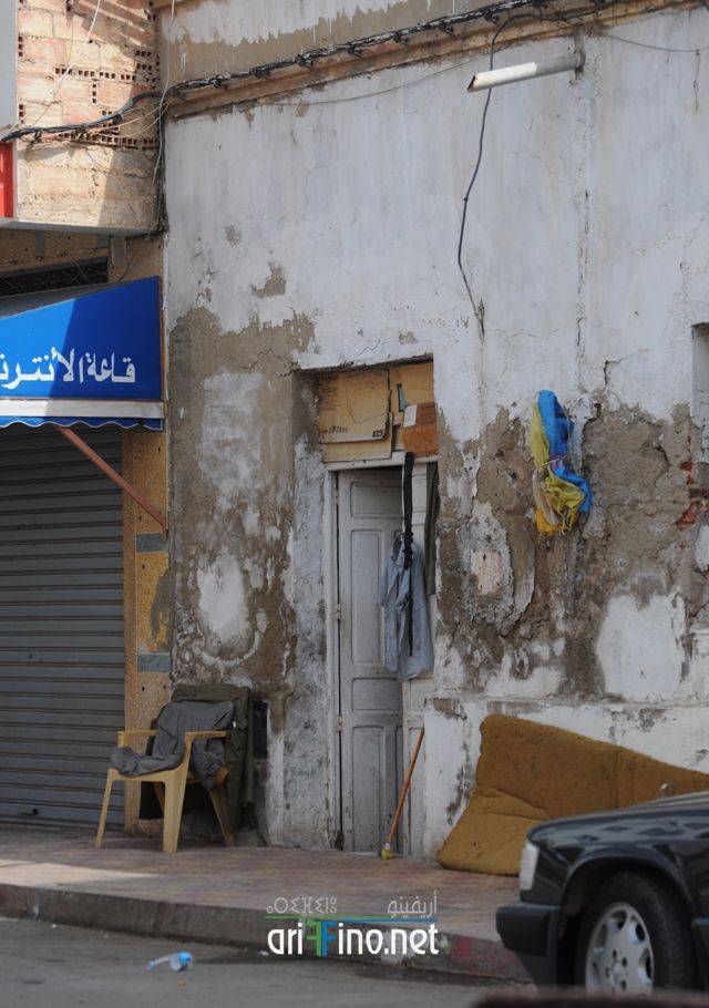 nador0826