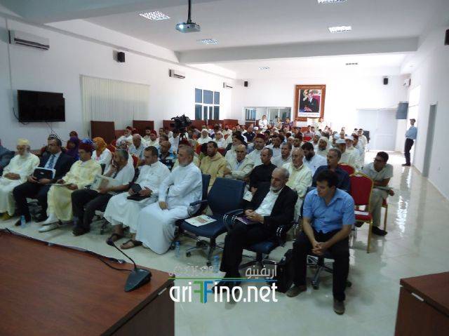nador0827