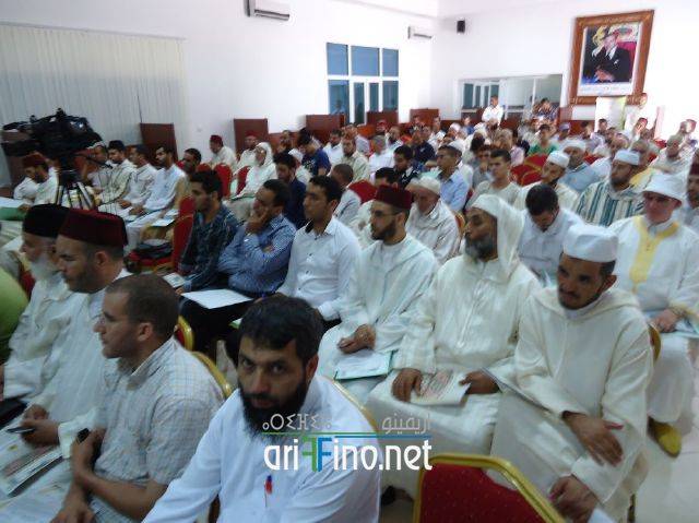 nador0831