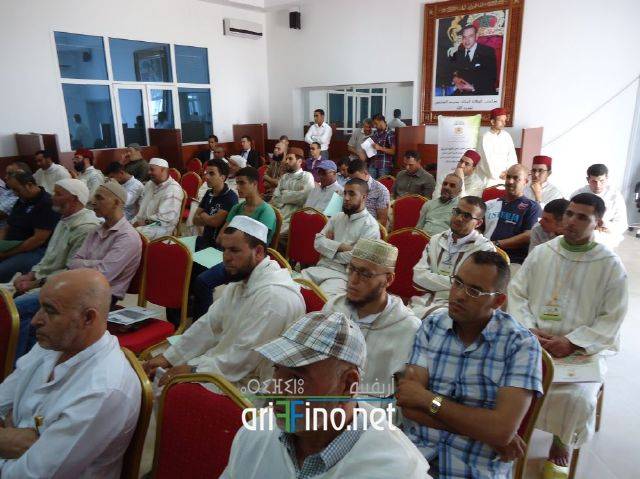 nador0833