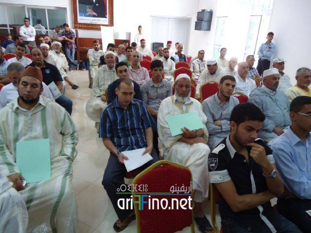 nador0836