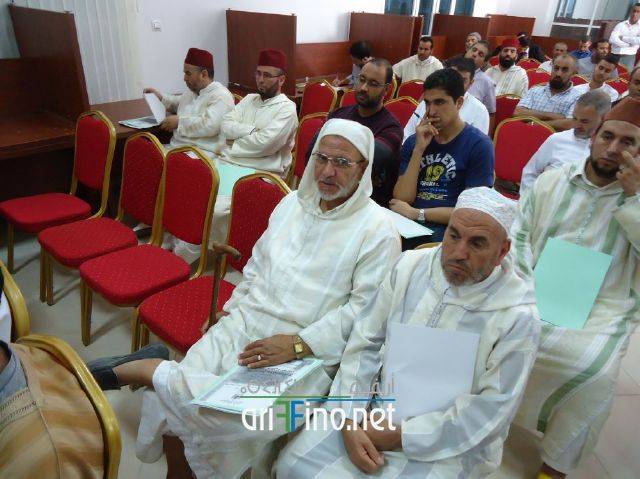 nador0837