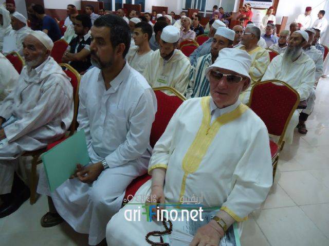 nador0840
