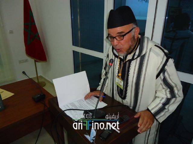 nador0841