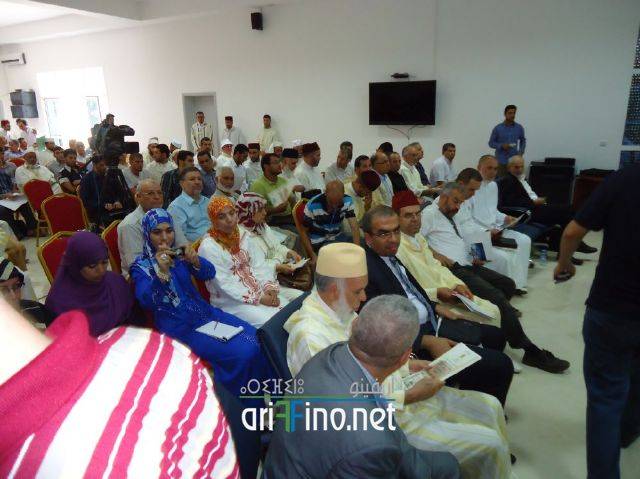 nador0842