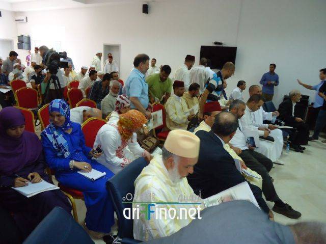 nador0843