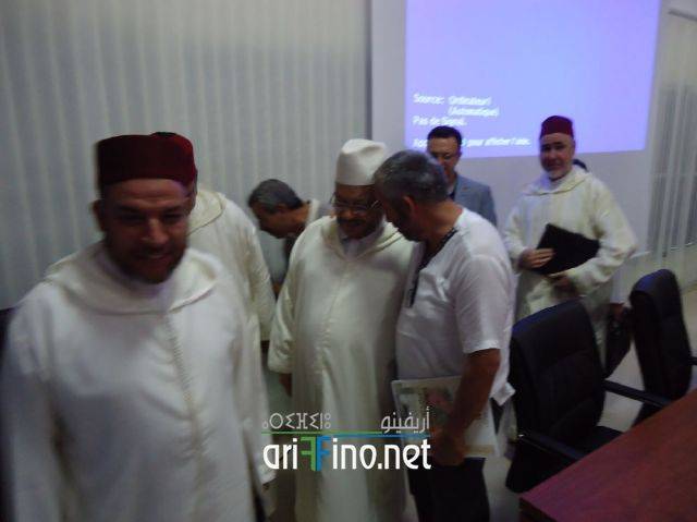 nador0845